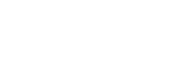 Re-Elect Andre Quintero for El Monte Mayor 2020 Logo